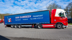 20260404-Sambeek-van-00057